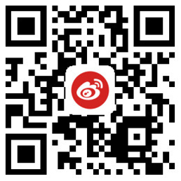 4分钟科普!双鸭山市工厂咨询电话多少_哔哩哔哩